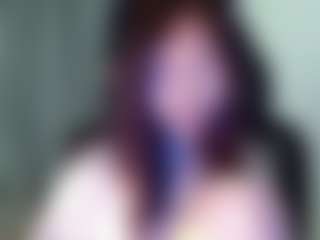 Live cam show with Kama - Asian Teen (18+) on madthumbs