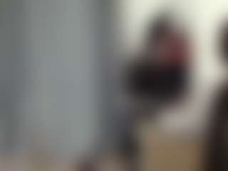 Live cam show with Kama - Gamer Asian on camwithhim.com