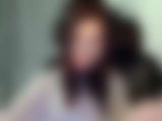 Kama's Live Sex Cam Show