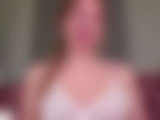 friendlyfiree's Live Sex Cam Show