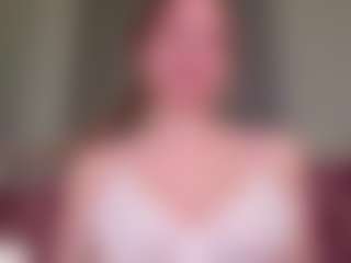 friendlyfiree's Live Sex Cam Show