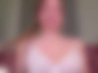 friendlyfiree's Live Sex Cam Show