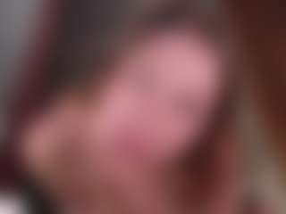 friendlyfiree's Live Sex Cam Show