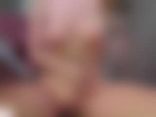 friendlyfiree's Live Sex Cam Show