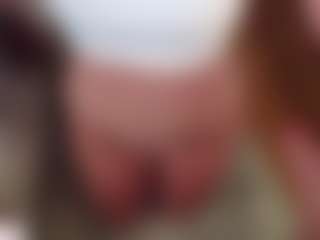 friendlyfiree's Live Sex Cam Show