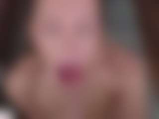 Live cam show with friendlyfiree - Role Play on liverealitysex.com