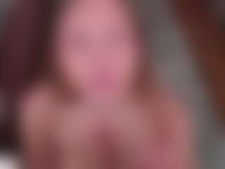 friendlyfiree's Live Sex Cam Show