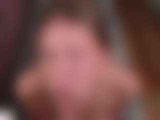 Live cam show with friendlyfiree - Blowjob on Taboo Cams XXX