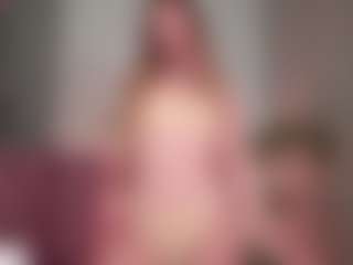 Live cam show with friendlyfiree - Handjob on nudelive.tv