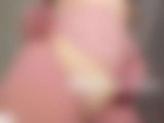 friendlyfiree's Live Sex Cam Show