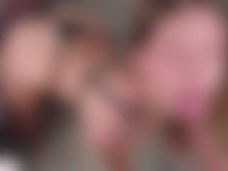 Live cam show with friendlyfiree - Blue Eyes on Camsoda