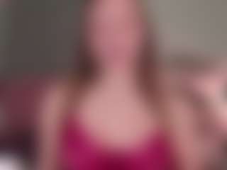 Live cam show with friendlyfiree - Full Nudity on SquirtSoMuch