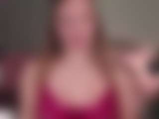 Live cam show with friendlyfiree - Handjob on Fit Hotties