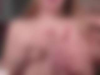Live cam show with friendlyfiree - Blue Eyes on Camsoda