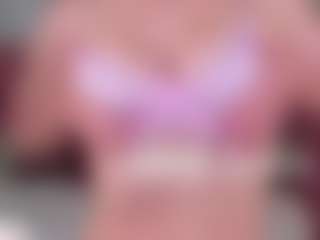 Live cam show with friendlyfiree - Role Play on livesuperchat.net
