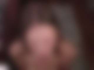 friendlyfiree's Live Sex Cam Show