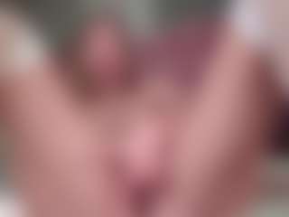 Live cam show with friendlyfiree - Blue Eyes on Camsoda