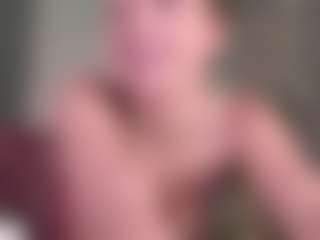 friendlyfiree's Live Sex Cam Show