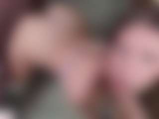 friendlyfiree's Live Sex Cam Show