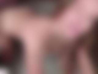 Live cam show with friendlyfiree - Handjob on Camsoda