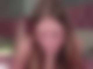 friendlyfiree's Live Sex Cam Show