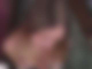 Live cam show with friendlyfiree - Role Play on Milfs Live