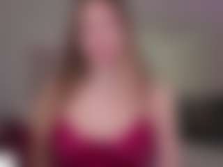 Cam Show en direct de friendlyfiree