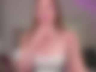 friendlyfiree's Live Sex Cam Show