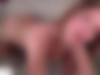 friendlyfiree's Live Sex Cam Show