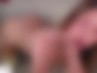 friendlyfiree's Live Sex Cam Show