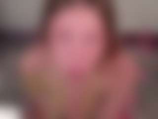 friendlyfiree's Live Sex Cam Show