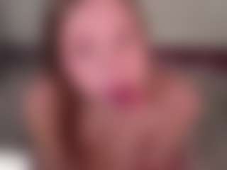 friendlyfiree's Live Sex Cam Show
