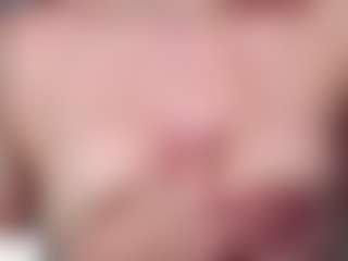 friendlyfiree's Live Sex Cam Show