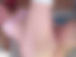 friendlyfiree's Live Sex Cam Show
