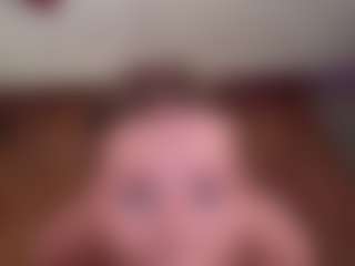 friendlyfiree's Live Sex Cam Show