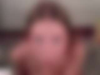 friendlyfiree's Live Sex Cam Show