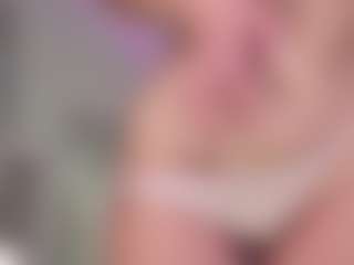 friendlyfiree's Live Sex Cam Show