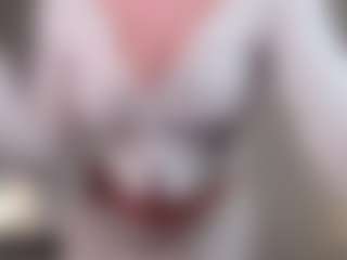 Live cam show with friendlyfiree - Role Play on Milfs Live