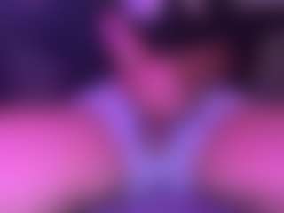OmgSergio's Live Sex Cam Show