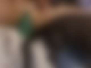 sfouts20's Live Sex Cam Show