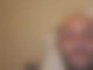 sfouts20's Live Sex Cam Show