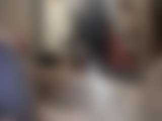 sfouts20's Live Sex Cam Show