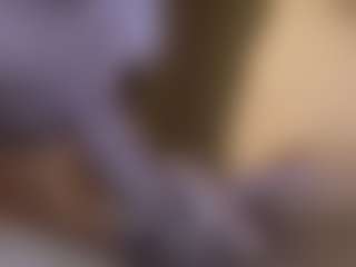 Live cam show with sfouts20 - Atm on Stripli.com