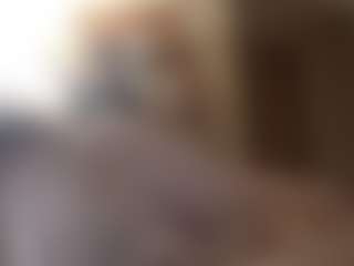 Live cam show with sfouts20 - Atm on makecum.org