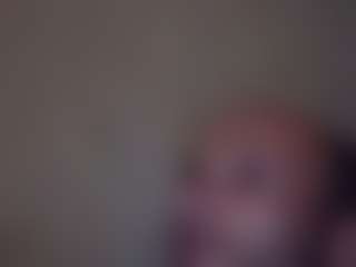 Live cam show with sfouts20 - Atm on dasdasdadada.com