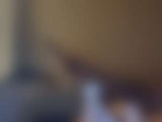 sfouts20's Live Sex Cam Show