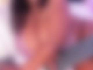 Tamara-Myller's Live Sex Cam Show