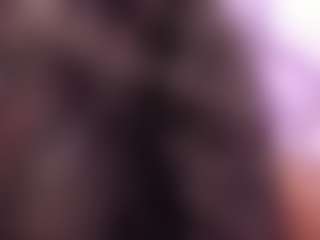 Live cam show with Tamara-Myller - Ebony on Camsoda | colombia