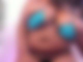 Tamara-Myller's Live Sex Cam Show