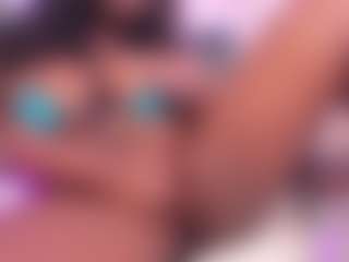 Live cam show with Tamara-Myller - Squirt on Mixed Magazine Live